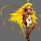 chriswitthablick's Avatar'