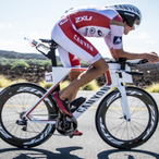 impudicus.'s Avatar'