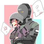 Elotrapijjgg's Avatar'