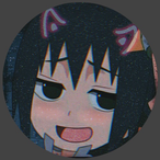 mf-cap-alot's Avatar'