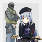 aquwu's Avatar'