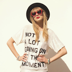 taylorswift22's Avatar'