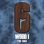 Gamerbot256's Avatar'