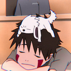 GrumpasaurusFPS's Avatar'