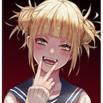 vCTZN_'s Avatar'