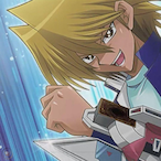 Joey_Wheeler223's Avatar'