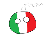 yukireny's Avatar'
