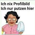 Consuela.UDZ's Avatar'