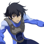 RedCrosx.'s Avatar'