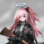 ZhaiTai's Avatar'
