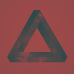 Reizer_ua's Avatar'