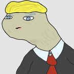 StiIIRings's Avatar'