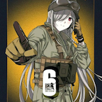 QAZOKMF's Avatar'