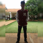 dracola_gamer's Avatar'