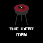 TheMeatManTTV's Avatar'