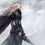 Anatomique's Avatar'