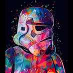 Vinnillaye's Avatar'