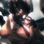 IlEarthIessIl's Avatar'