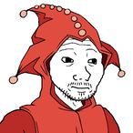 Eliasus75's Avatar'