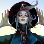 istom4's Avatar'