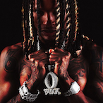 astxn..'s Avatar'