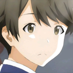 omio_enaka's Avatar'