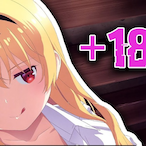 Harem_KiritoKun's Avatar'