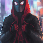 Sxkti's Avatar'
