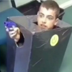 temp-677132's Avatar'