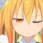 KENBOUKA's Avatar'