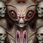 suffoqtion's Avatar'