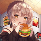 AyasatoMayoi's Avatar'