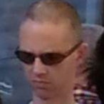 WombatNuts's Avatar'