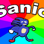 LRD_ionic's Avatar'