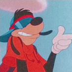 kmarkusszz's Avatar'