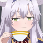 Mabamboclat.UwU's Avatar'
