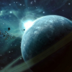 cosmichero1105's Avatar'