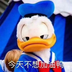 i33oui's Avatar'