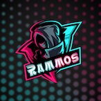 realspoitIIII's Avatar'