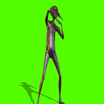 BigPhatMonke's Avatar'