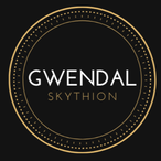 Skithion's Avatar'