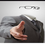 youngpbands's Avatar'