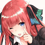DiulolXD's Avatar'