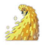 Avoc4Do_'s Avatar'
