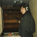 QUAKEKINGksn's Avatar'