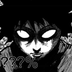 EvilRepulse's Avatar'