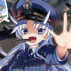 resazurinx's Avatar'