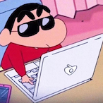 Purrrrrple's Avatar'