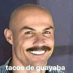 kxdjnn2's Avatar'