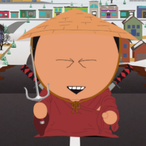 TomboCombo69's Avatar'